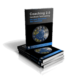 Coaching_2.0_Buch-Cover_de_155