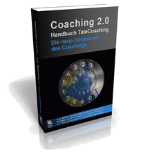 Coaching_2.0_Buch-Cover_de_220