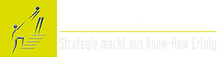 Göller Mentoring GmbH