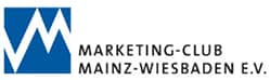 Marketing-Club Mainz-Wiesbaden