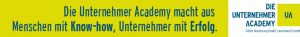 Unternehmer Academy