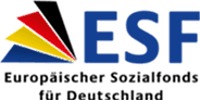 ESF Europäischer-Sozialfonds