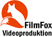 FilmFox Videoproduktion